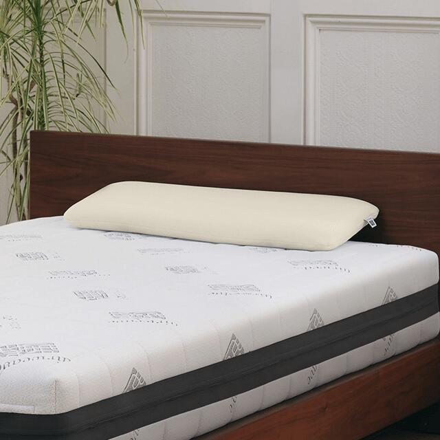 楽天市場】【P5倍☆2/20(金)20時〜4時間限定】【公式】エアウィーヴ