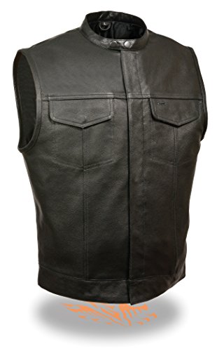 楽天市場】サンズオブアナーキー ベストの通販