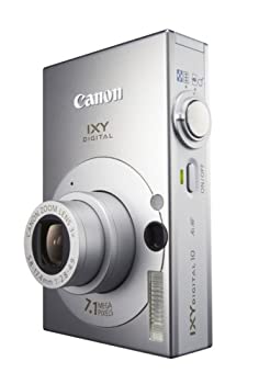 楽天市場】Canon IXY DIGITAL 10（カメラ・ビデオカメラ・光学機器｜TV