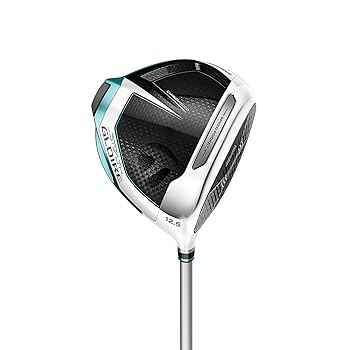 楽天市場】ステルスグローレ ドライバー（性別レディース）の通販