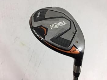 楽天市場】tw747 ユーティリティ 25の通販