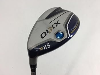 楽天市場】ゼクシオ ユーティリティ h5の通販