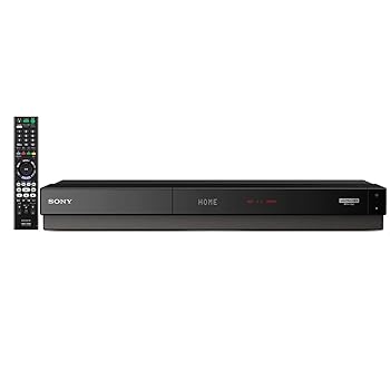 楽天市場】bdz sony レコーダー 未使用の通販