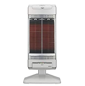 楽天市場】コロナ コアヒートdh1221rの通販