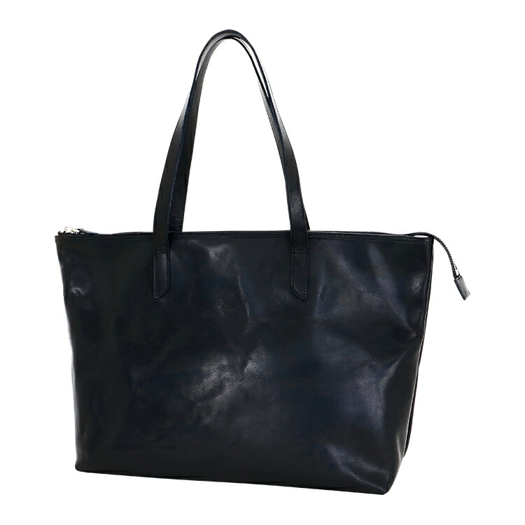 楽天市場】【GANZO】ガンゾ SACCHETTO4 サケット4 ZIPトートバッグ