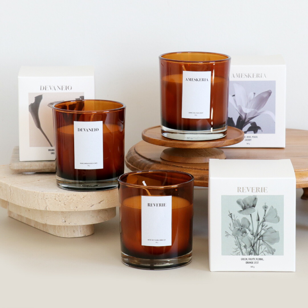 楽天市場】REMINISCENT OF DREAMS レミニッシェント オブ ドリームス