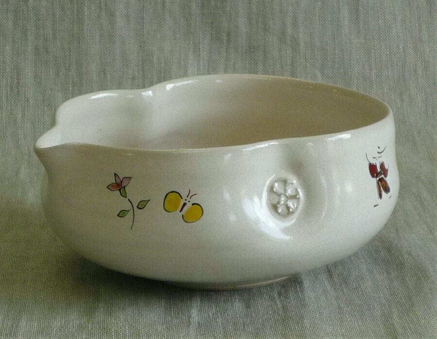 楽天市場 | 赤膚焼窯元 大塩昭山 - お茶道具・赤膚焼窯元大塩昭山