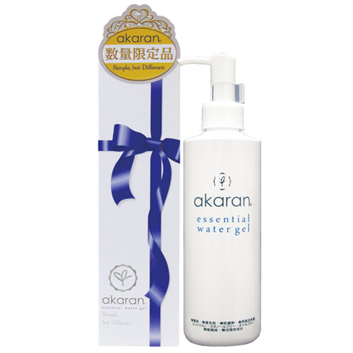 楽天市場】オールインワン 化粧水 ジェル オールインワンジェル シミ