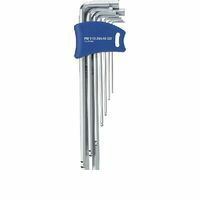 楽天市場】212ldh－10の通販