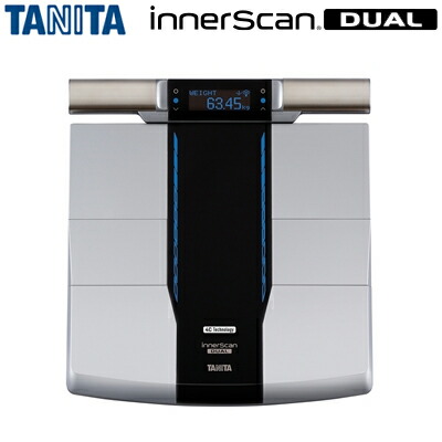 楽天市場】tanita rd-804の通販