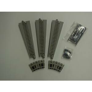 鉄道模型 カトー ターンテーブル」の人気商品一覧 | 安い商品を通販