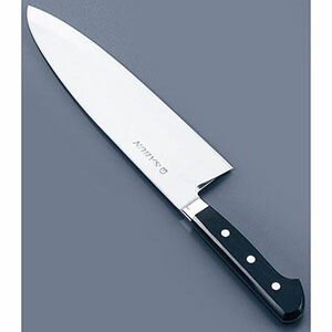 遠藤商事 包丁」の人気商品一覧 | 安い商品を通販サイトから探す