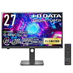 楽天市場】Cellstar デジタルインナーミラー＋後方ドライブレコーダー