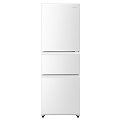 ハイセンス冷蔵庫」の人気商品一覧 | 安い商品を通販サイトから探す