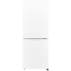 家電 aqua 冷蔵庫」の人気商品一覧 | 安い商品を通販サイトから探す
