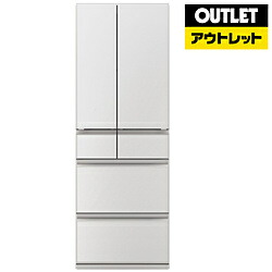 楽天市場】mr-mz54j（冷蔵庫・冷凍庫｜キッチン家電）：家電の通販