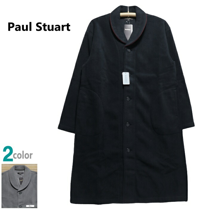 楽天市場】ポールスチュアート パジャマ（メンズ｜インナー・下着