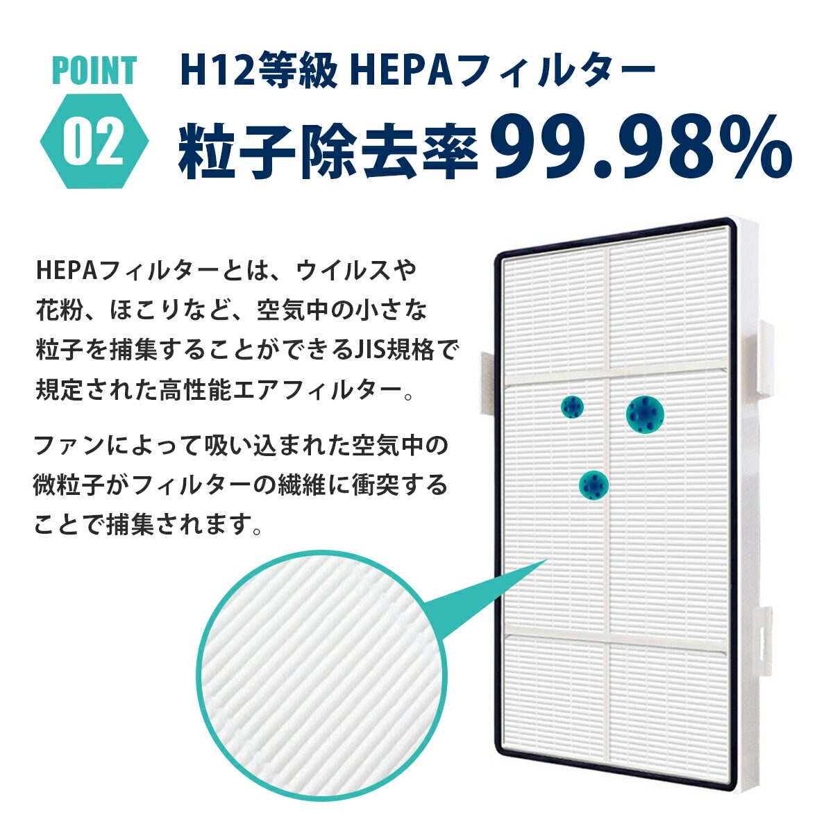 楽天市場】【お買い物マラソン限定クーポン＆全品ポイント2倍！2/19 20