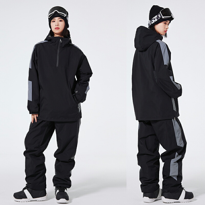 楽天市場】ARCTIC QUEEN 2024 2025 新作 スノーボードウェア スキー