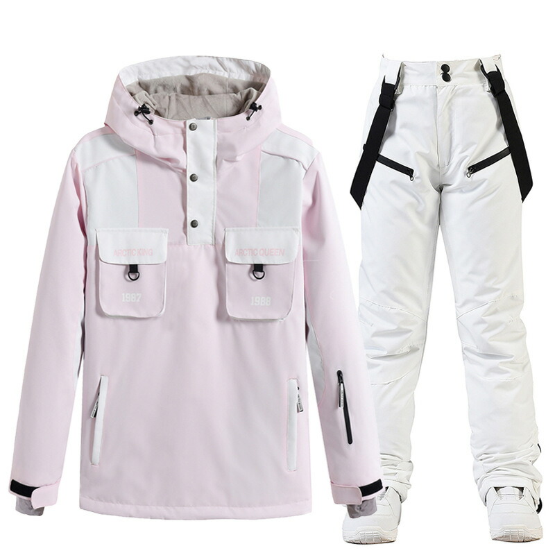 楽天市場】ARCTIC QUEEN ARCTIC KING 2024 2025 新作 スノーボード