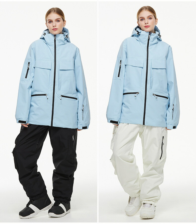 楽天市場】ARCTIC QUEEN ARCTIC KING 2024 2025 新作 スノーボード