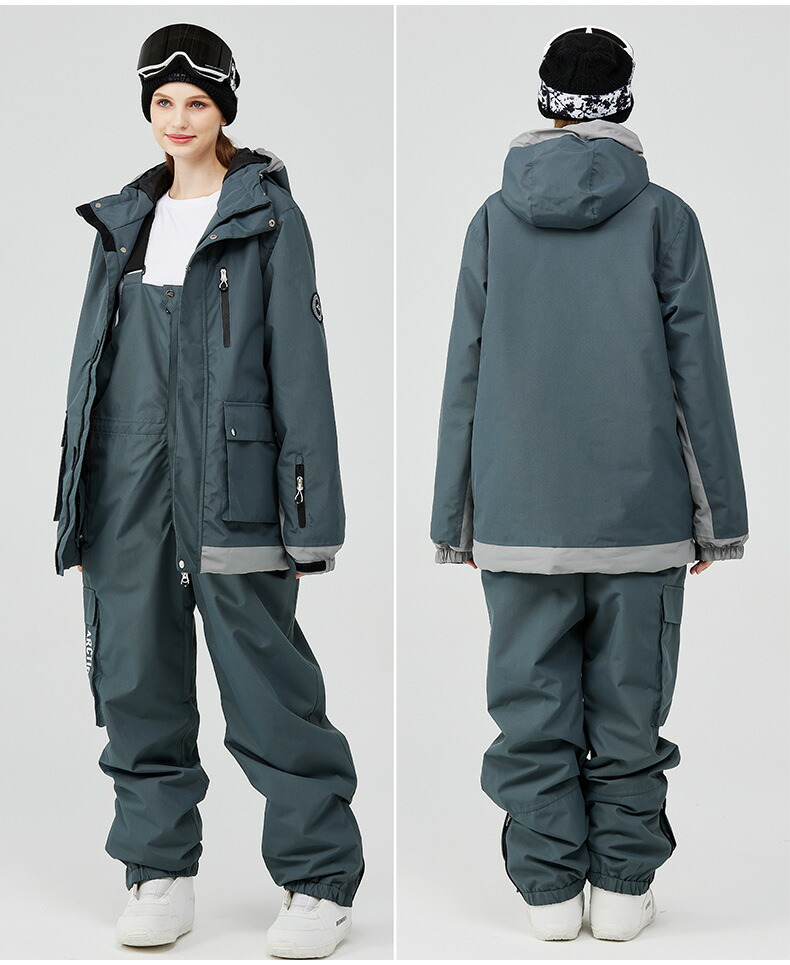 楽天市場】ARCTIC QUEEN ARCTIC KING 2024 2025 新作 スノーボード