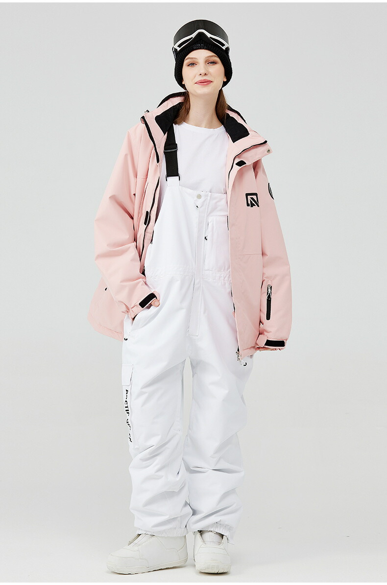 楽天市場】ARCTIC QUEEN 2024 2025 新作 スノーボードウェア スキー