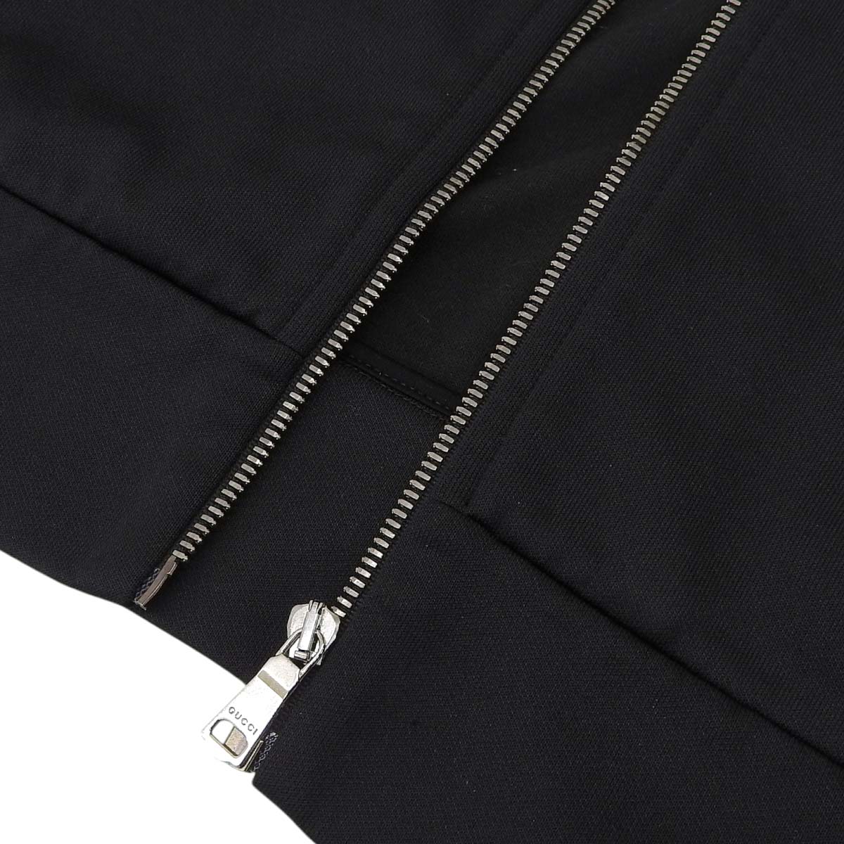 楽天市場】GUCCI(グッチ) シェリー テクニカルライン ジャージ