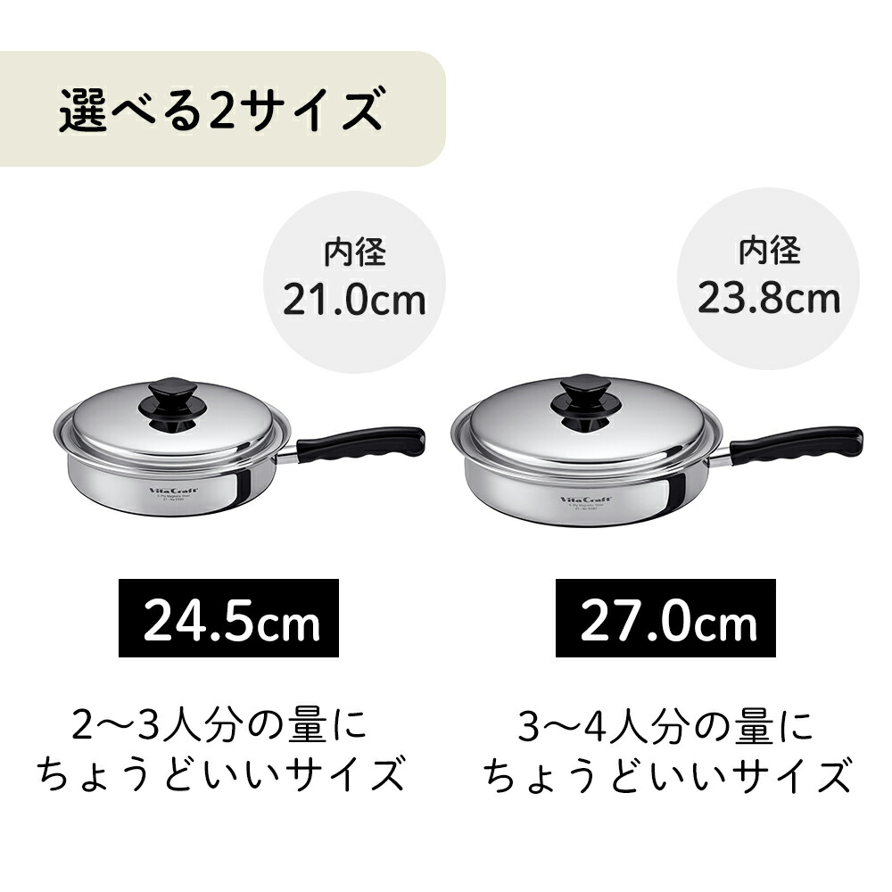 楽天市場】【豪華特典2個付き】ビタクラフト VitaCraft Vシリーズ