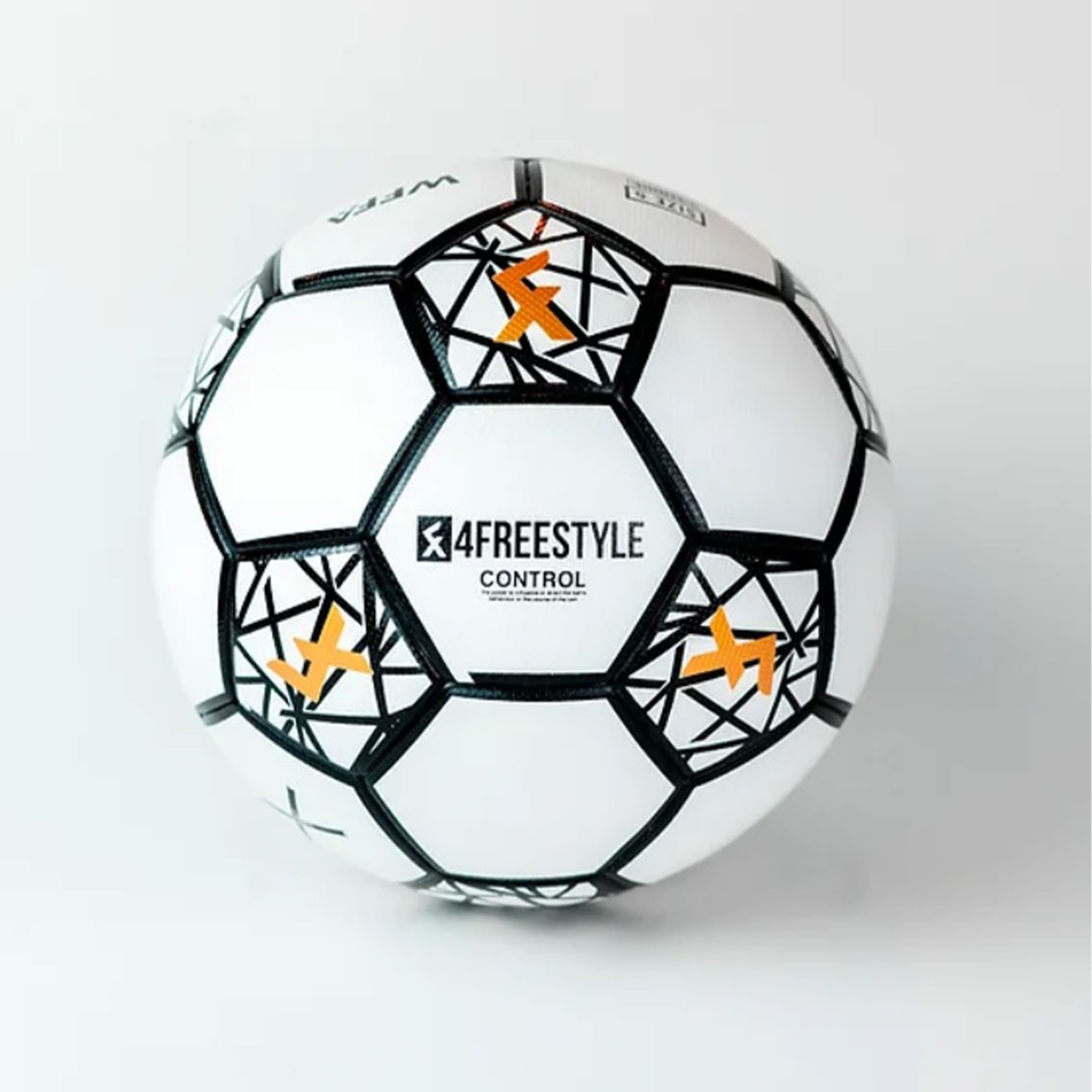 楽天市場】PersianBall ペルシアンボール 日本正規取扱店 フリー