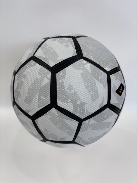 楽天市場】Off-Pitch オフピッチ 日本正規取扱店 NEWグリップボール