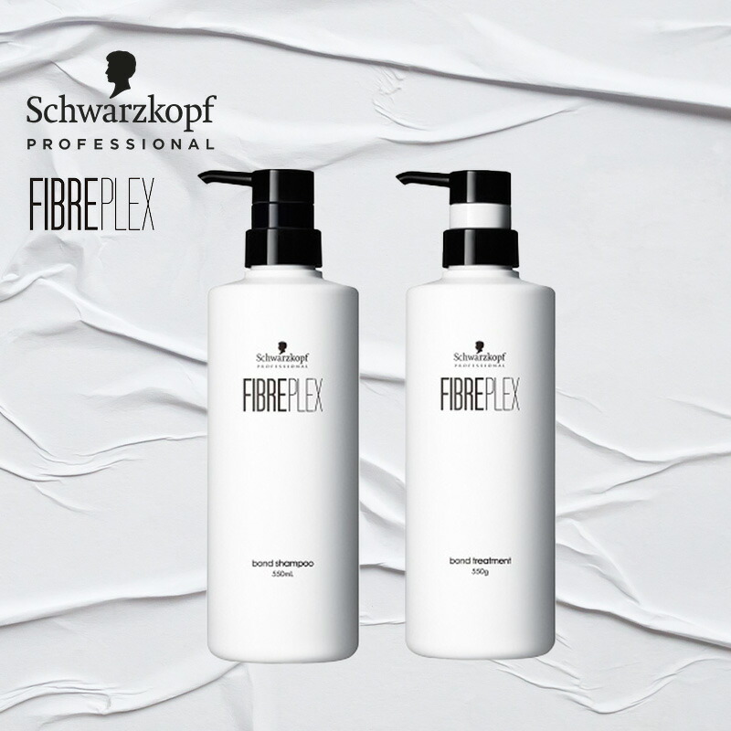 楽天市場】シュワルツコフ ファイバープレックス シャンプーの通販