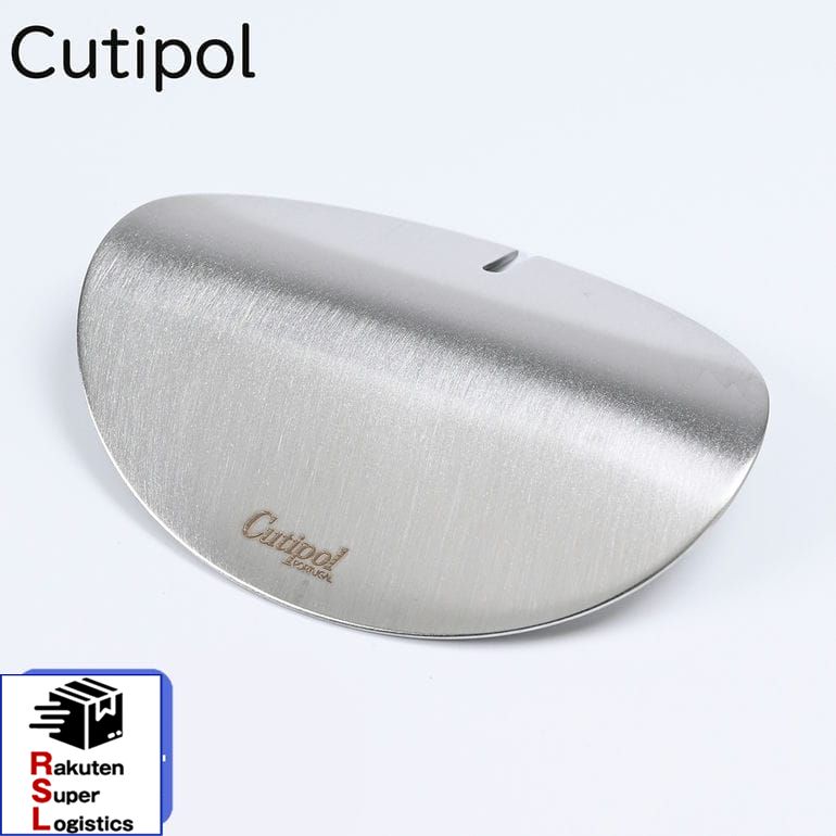 楽天市場】クリストフル ナイフレストの通販