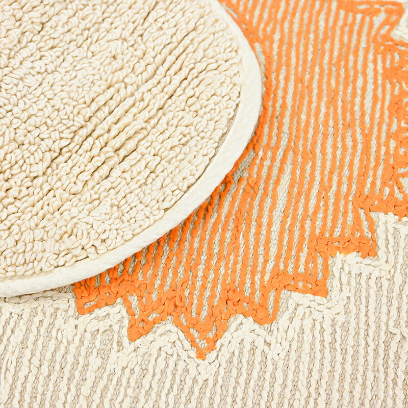 楽天市場】23日1:59まで最大20倍 エントリー＆買いまわり☆マリメッコ