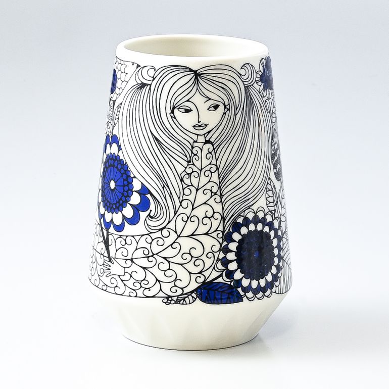 楽天市場】2/20最大28倍 エントリー＆買いまわり☆アラビア ARABIA