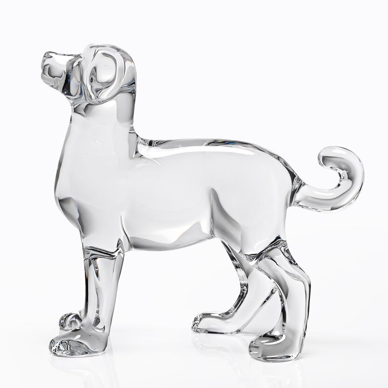 楽天市場】2/20最大28倍 エントリー＆買いまわり☆バカラ Baccarat