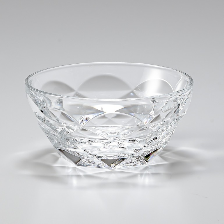 楽天市場】2/20最大28倍 エントリー＆買いまわり☆バカラ Baccarat