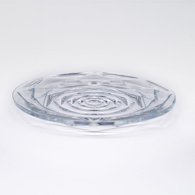 楽天市場】23日1:59まで最大20倍 エントリー＆買いまわり☆バカラ