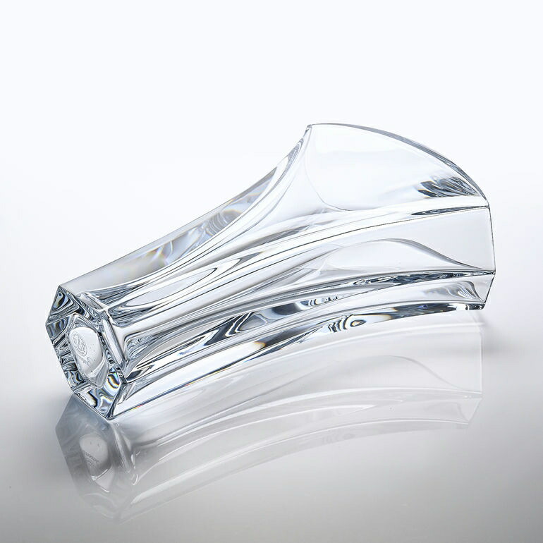 楽天市場】2/20最大28倍 エントリー＆買いまわり☆【名入れ可有料