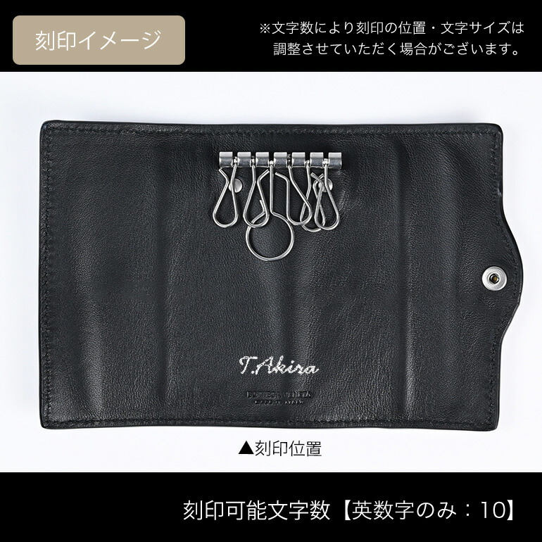 楽天市場】23日1:59まで最大20倍 エントリー＆買いまわり☆ボッテガ