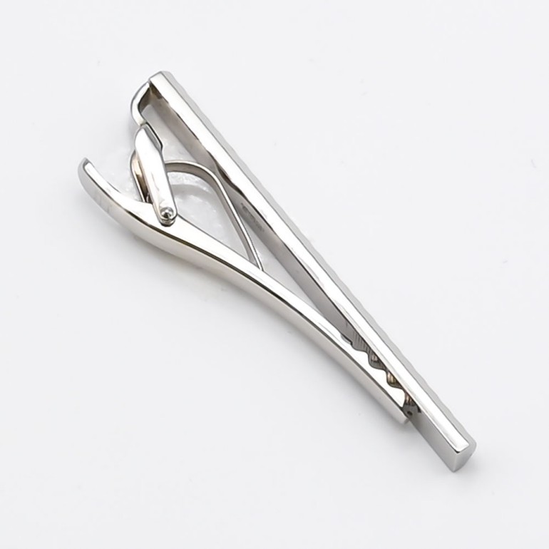 楽天市場】23日1:59まで最大20倍 エントリー＆買いまわり☆【名入れ可