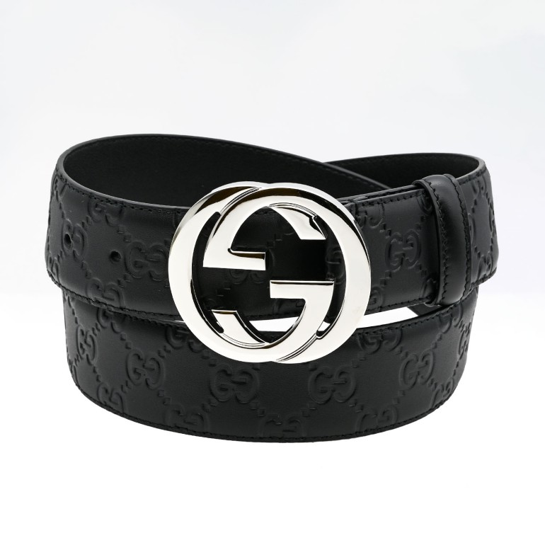 楽天市場】23日1:59まで最大20倍 エントリー＆買いまわり☆グッチ