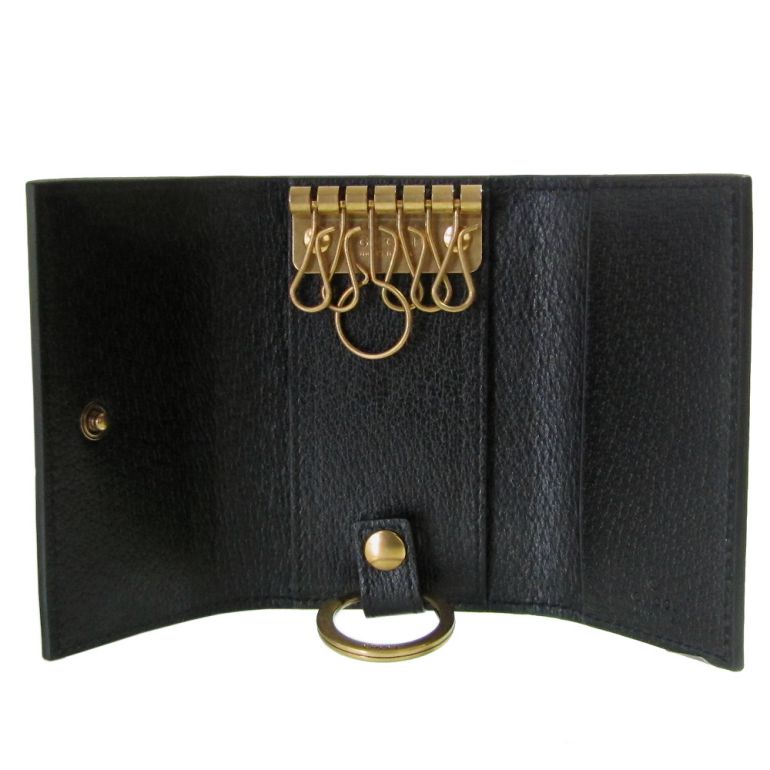 楽天市場】23日1:59まで最大20倍 エントリー＆買いまわり☆グッチ