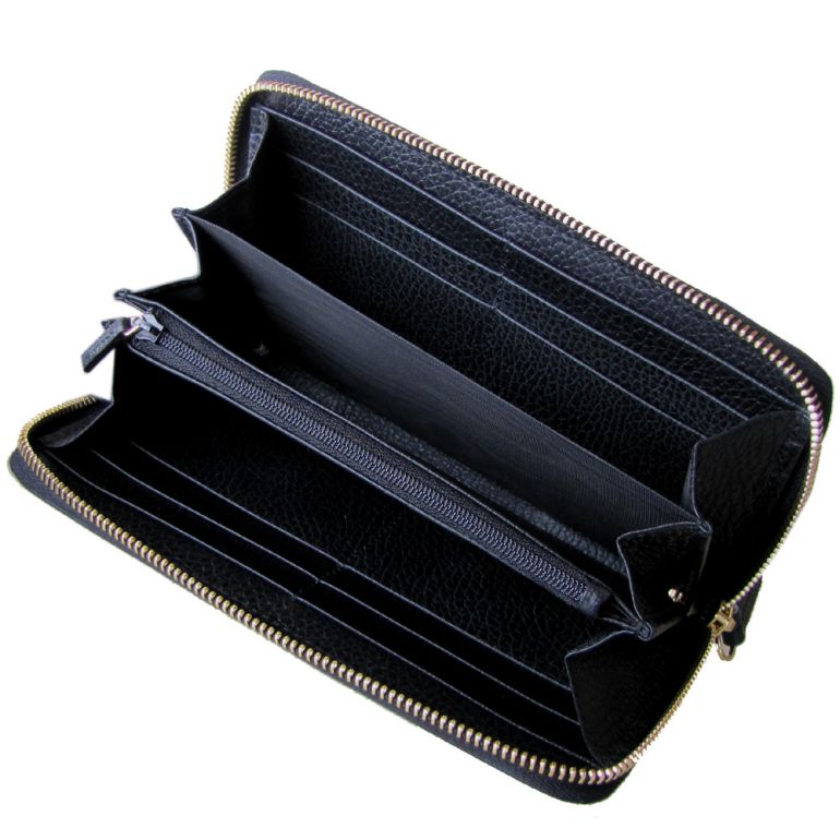 楽天市場】グッチ GUCCI レディース 長財布 ラウンドファスナー プチ