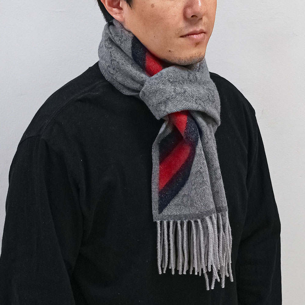 楽天市場】23日1:59まで最大20倍 エントリー＆買いまわり☆【刺しゅう