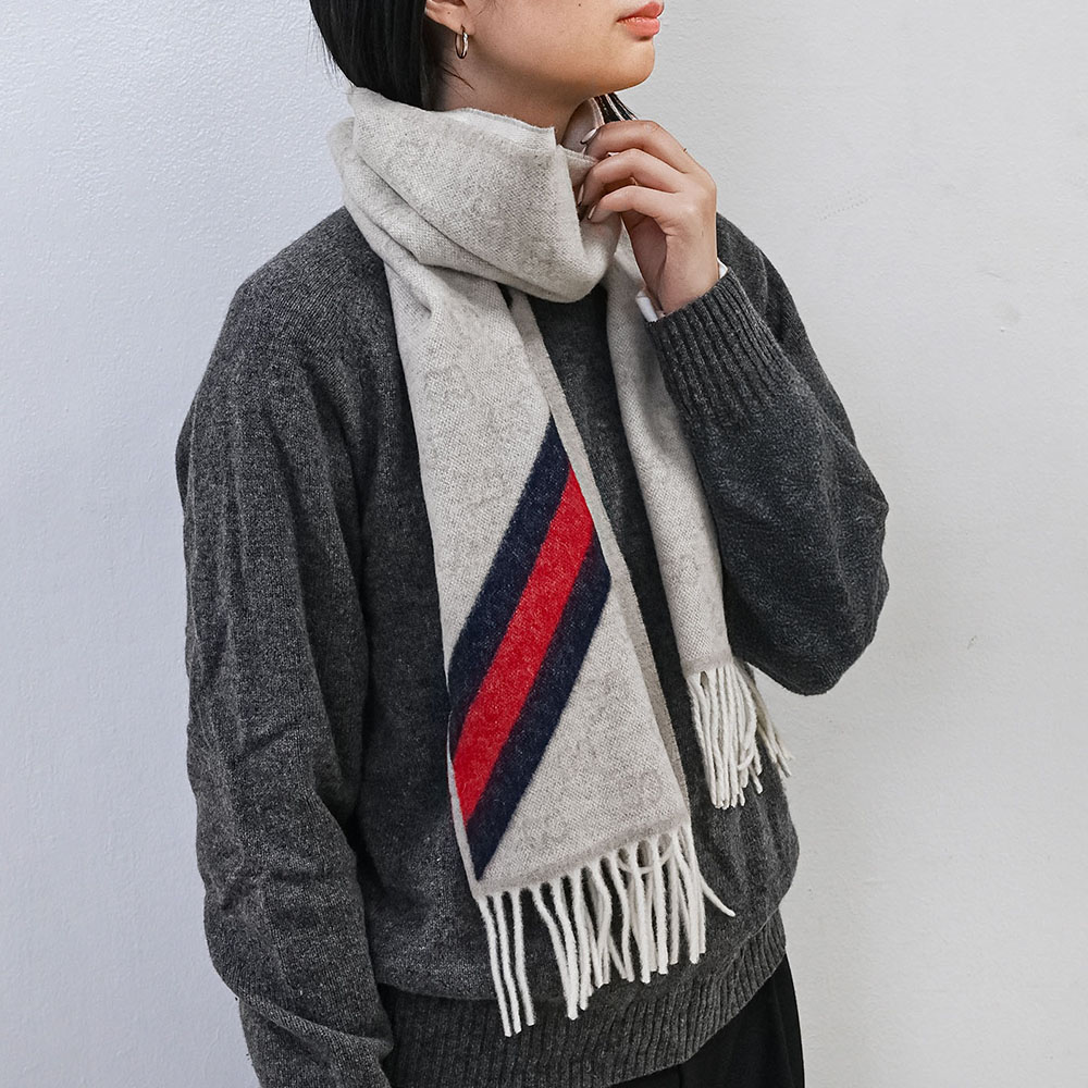 楽天市場】23日1:59まで最大20倍 エントリー＆買いまわり☆【刺しゅう