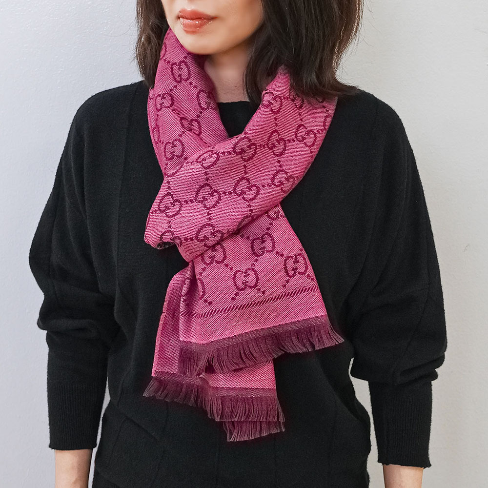 楽天市場】23日1:59まで最大20倍 エントリー＆買いまわり☆【刺しゅう