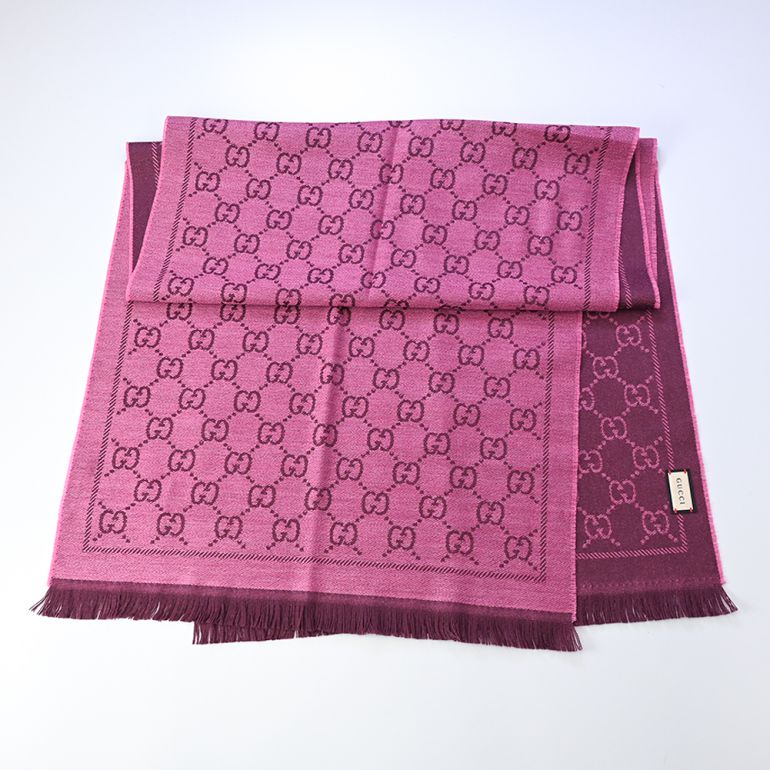 楽天市場】23日1:59まで最大20倍 エントリー＆買いまわり☆【刺しゅう