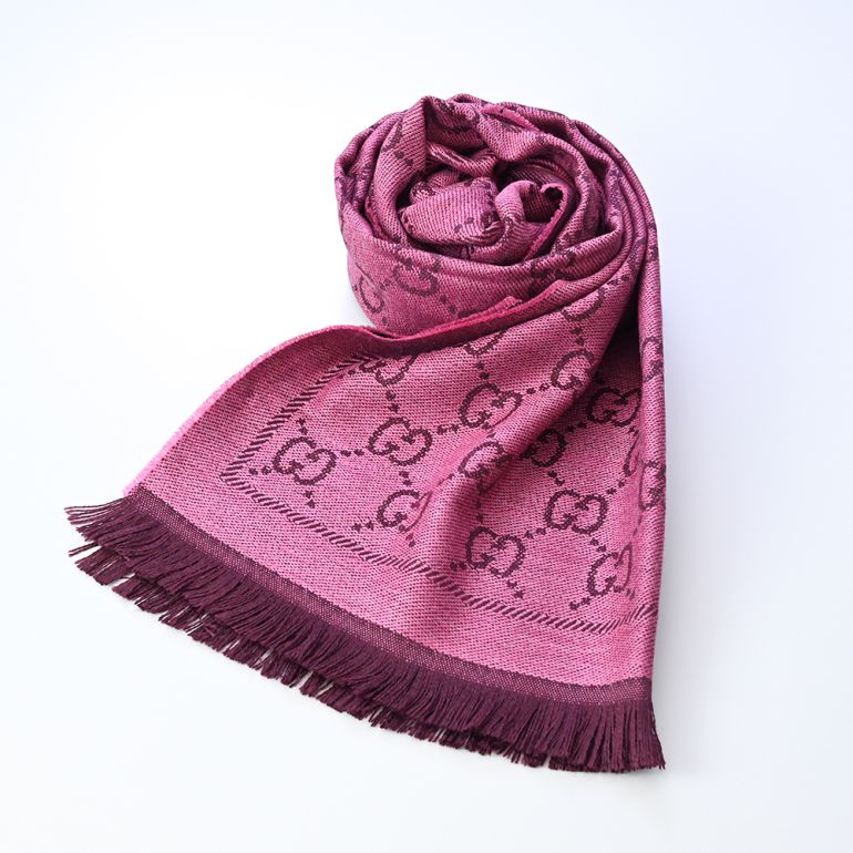 楽天市場】2/20最大28倍 エントリー＆買いまわり☆【刺しゅう可有料