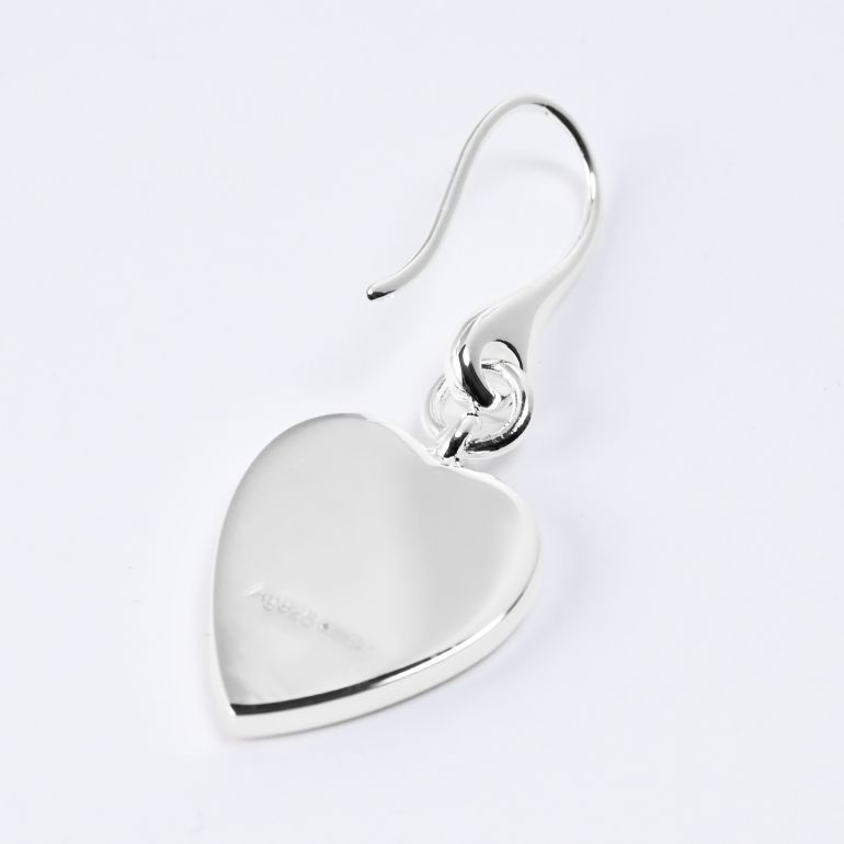 楽天市場】2/20最大28倍 エントリー＆買いまわり☆【名入れ可有料